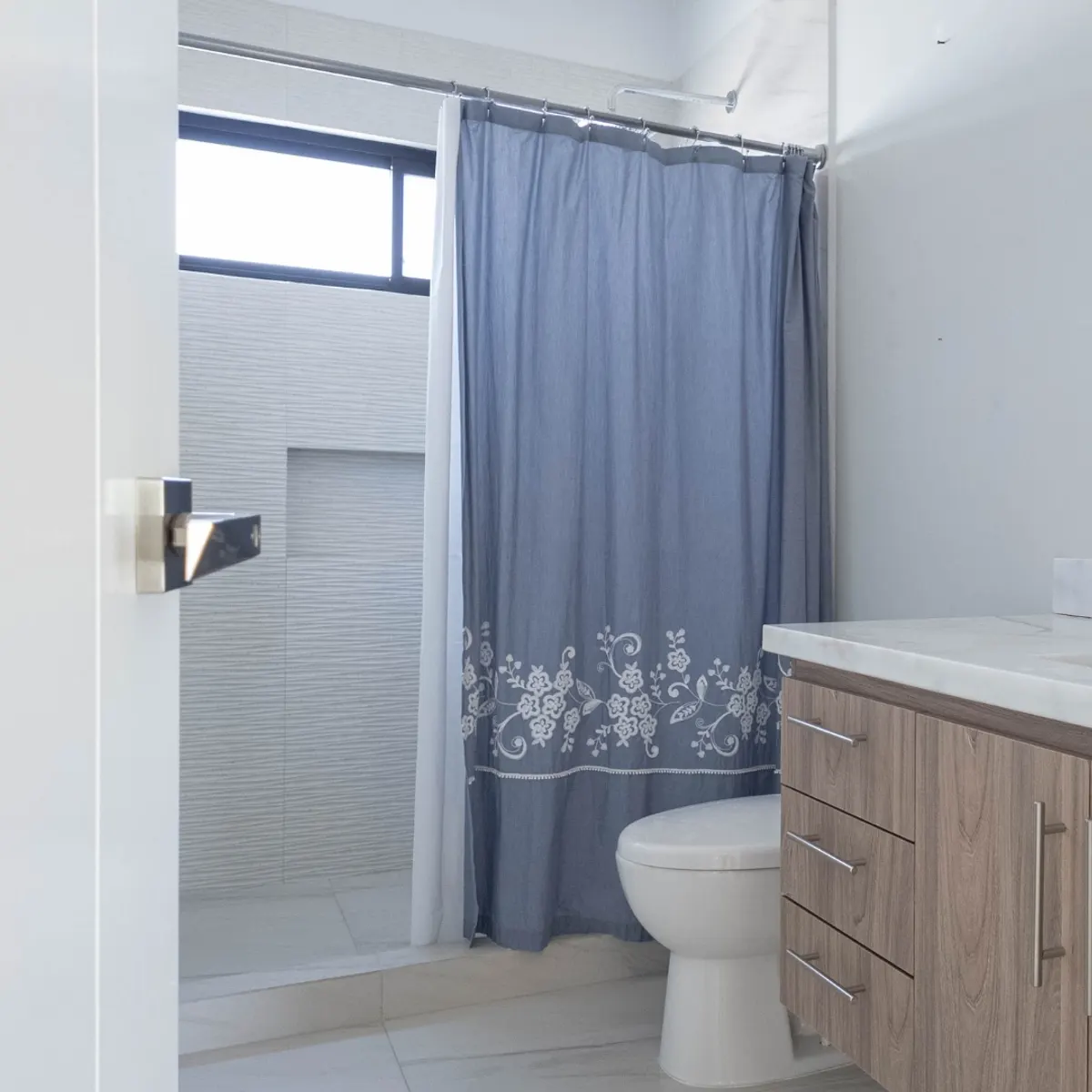 Planta alta de la casa en venta en Residencial del Valle, Ciudad Juárez (12 de 12)