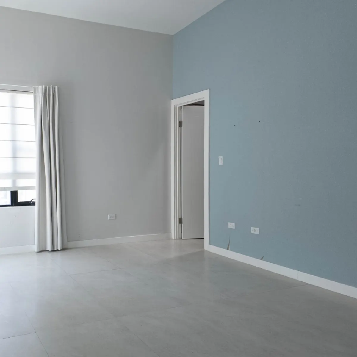 Planta alta de la casa en venta en Residencial del Valle, Ciudad Juárez (6 de 12)